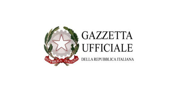 “Riforma Cartabia” Efficienza del processo penale, giustizia riparativa e disposizioni per la celere definizione dei procedimenti giudiziari.